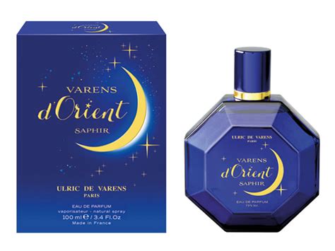 ulric de varens perfume price|ulric de varens women's perfumes.